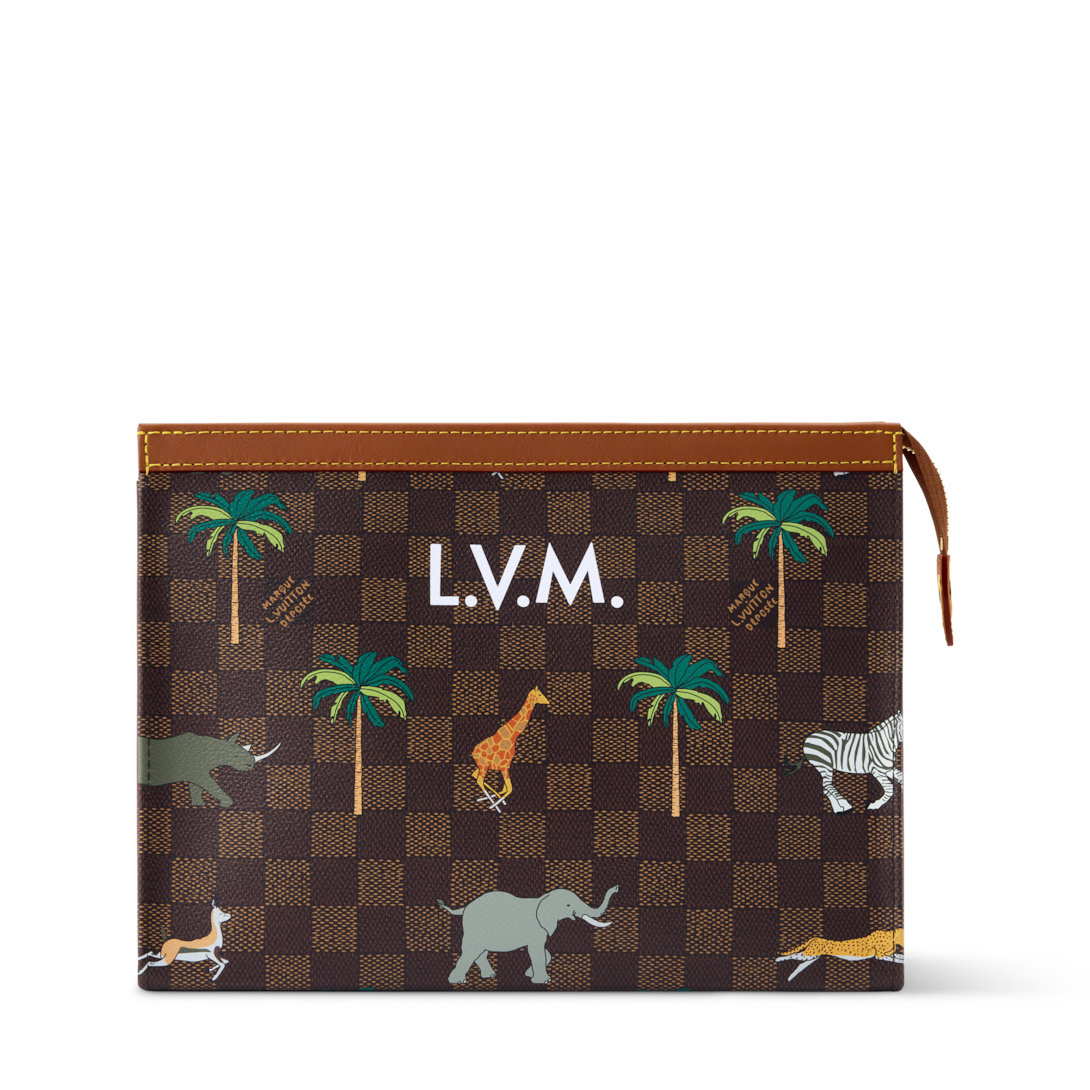 louis-vuitton--